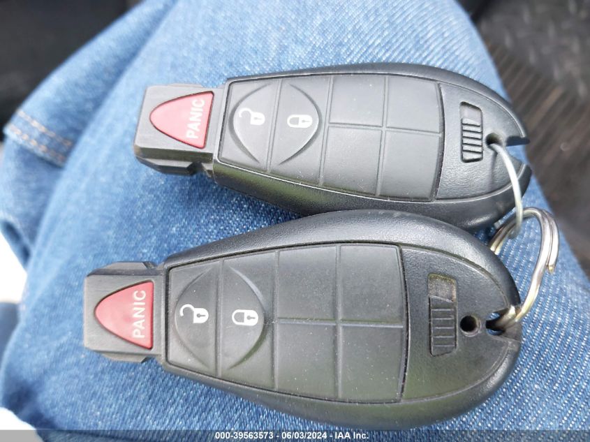 2018 Ram 1500 Express 4X4 5'7 Box VIN: 1C6RR7KT7JS314383 Lot: 39563573