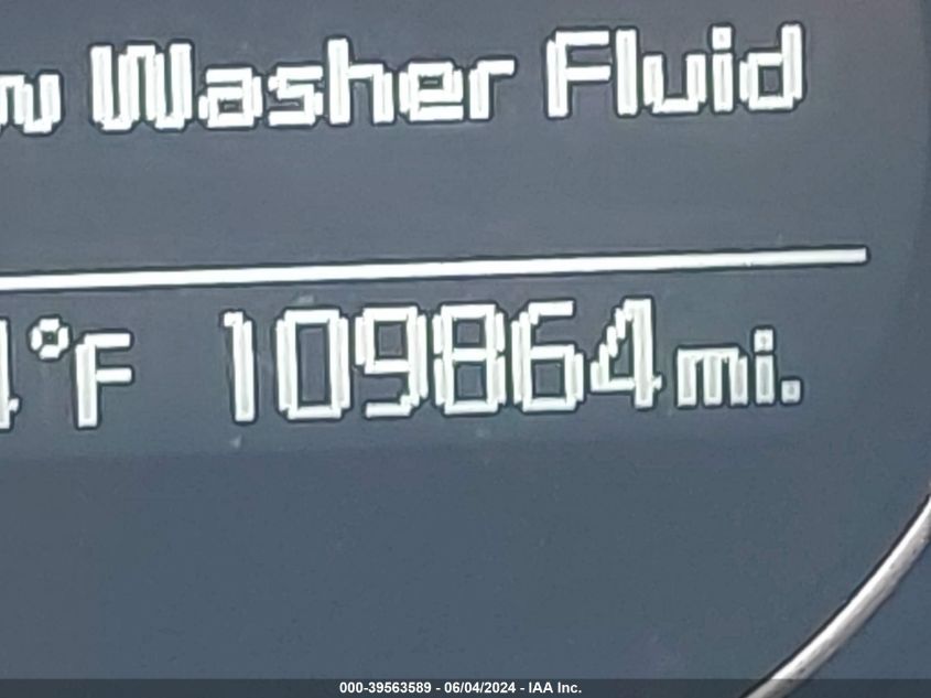 2015 Kia Optima Lx VIN: KNAGM4A71F5644282 Lot: 39563589