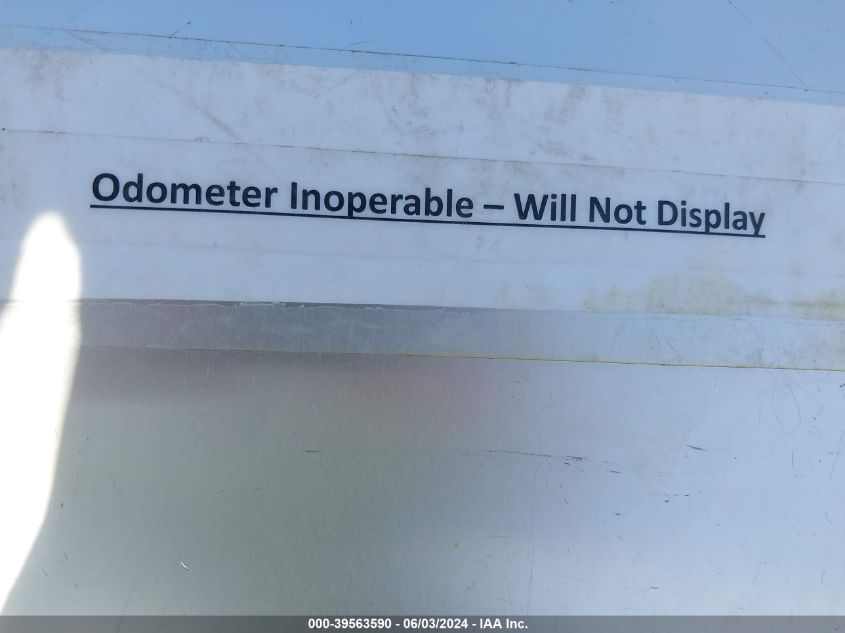 2006 Ford F-150 Fx4/Lariat/Xl/Xlt VIN: 1FTPX14536NB30825 Lot: 39563590