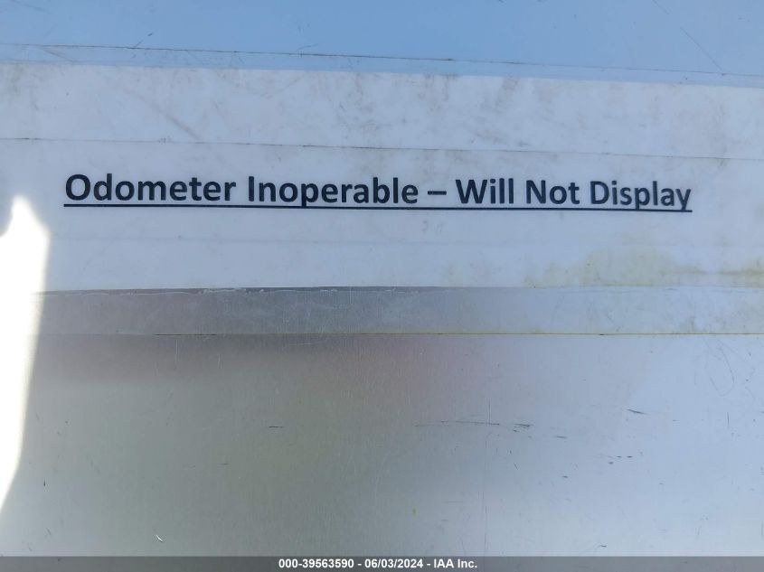 2006 Ford F-150 Fx4/Lariat/Xl/Xlt VIN: 1FTPX14536NB30825 Lot: 39563590