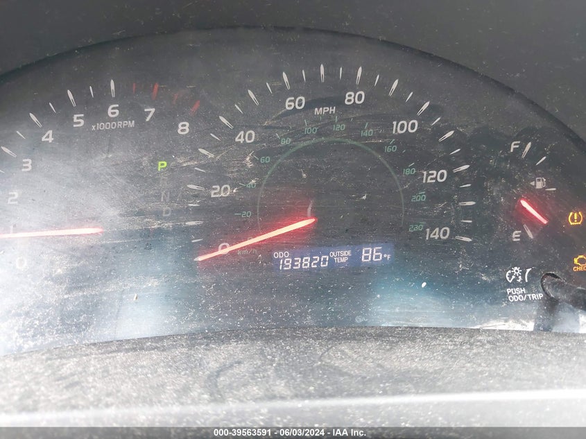 2009 Toyota Camry Le VIN: 4T1BE46K69U384443 Lot: 39563591