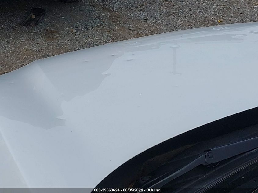 2021 Nissan Sentra S Xtronic Cvt VIN: 3N1AB8BV4MY245064 Lot: 39563624