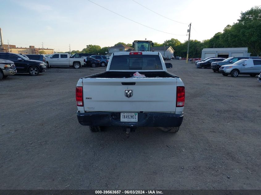 2010 Dodge Ram 3500 Slt VIN: 3D73M3CL1AG161839 Lot: 39563657