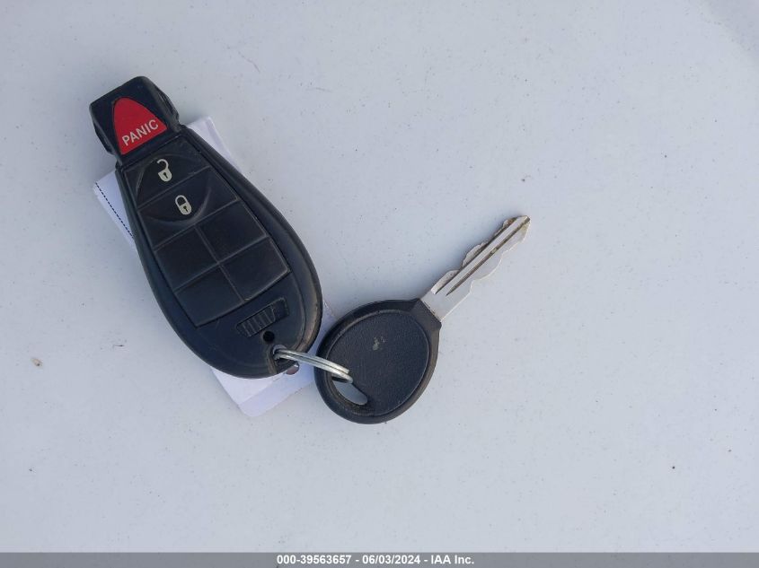 2010 Dodge Ram 3500 Slt VIN: 3D73M3CL1AG161839 Lot: 39563657