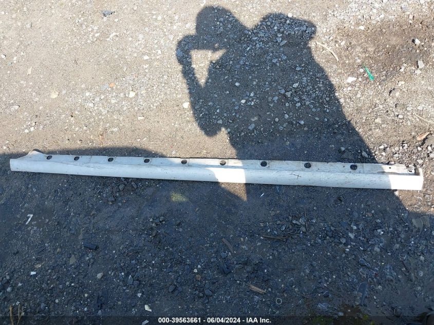 2008 Scion Xb VIN: JTLKE50EX81056718 Lot: 39563661