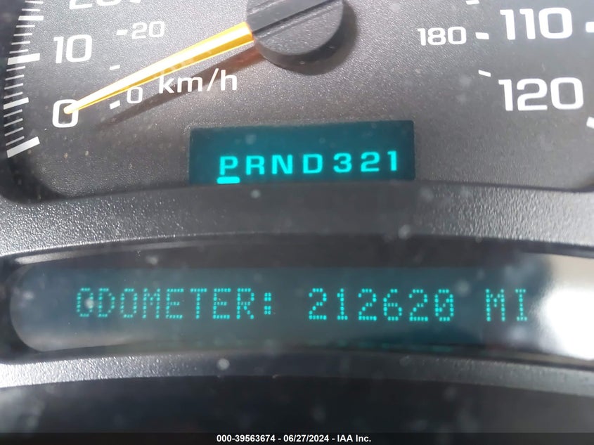 2004 Chevrolet Silverado 1500 C1500 VIN: 1GCEC14X94Z214755 Lot: 39563674