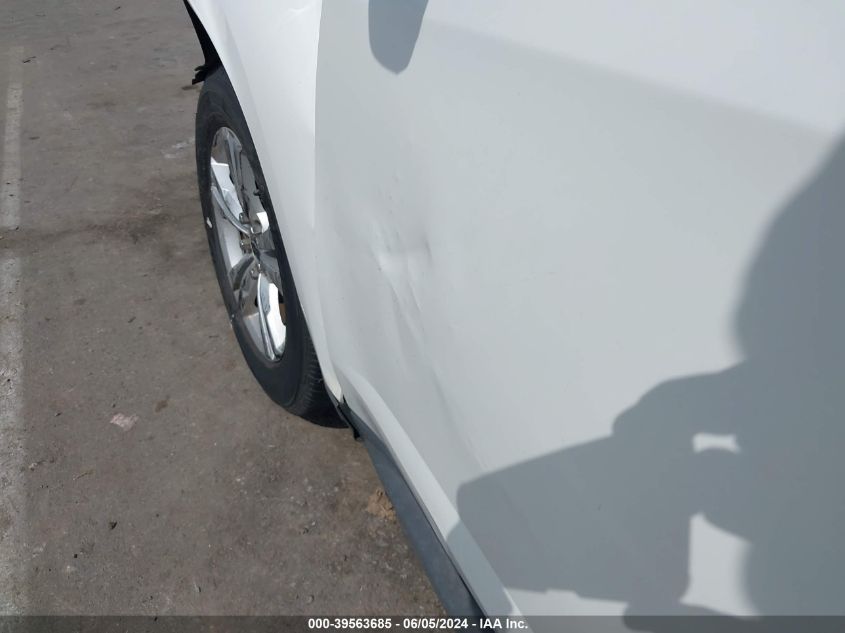 2013 Chevrolet Equinox Ls VIN: 2GNALBEK0D6413400 Lot: 39563685