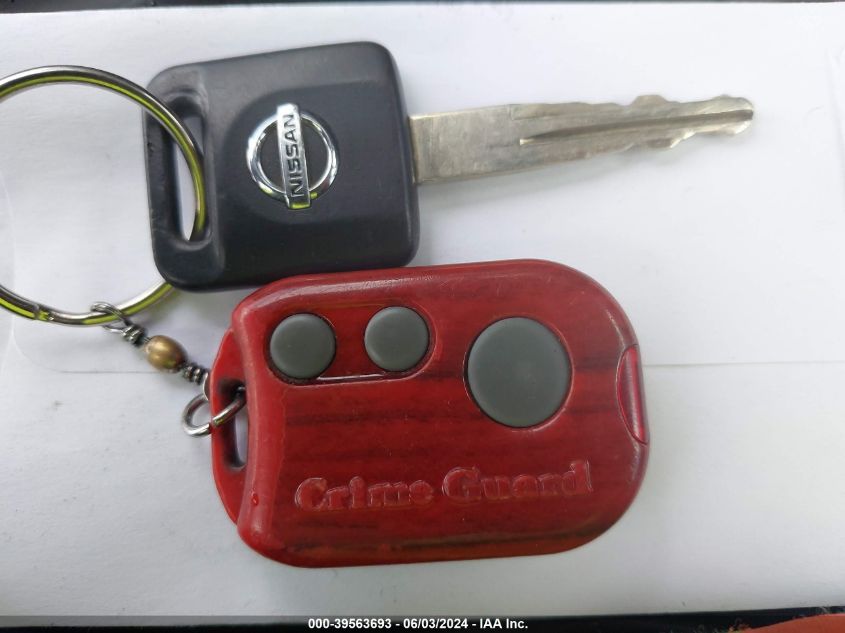 2009 Nissan Versa S/Sl VIN: 3N1BC13E09L489970 Lot: 39563693