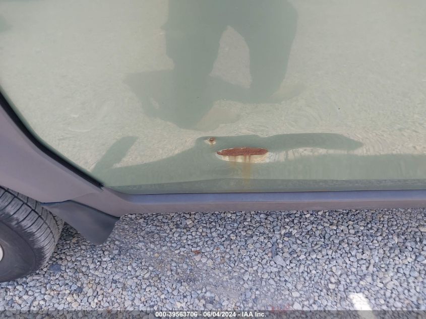 2004 Honda Element Ex VIN: 5J6YH28504L022506 Lot: 39563706