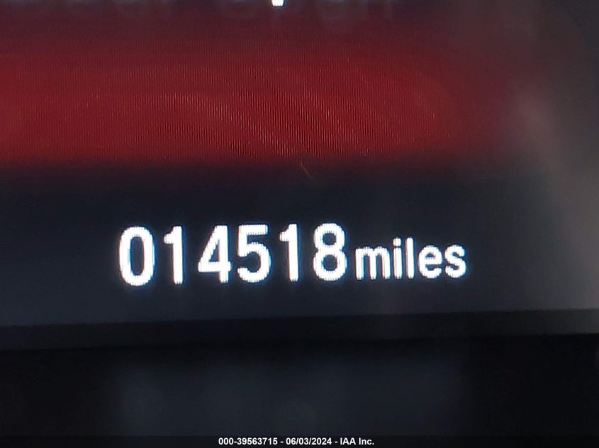 2022 HONDA CR-V 2WD EX-L - 2HKRW1H83NH400859