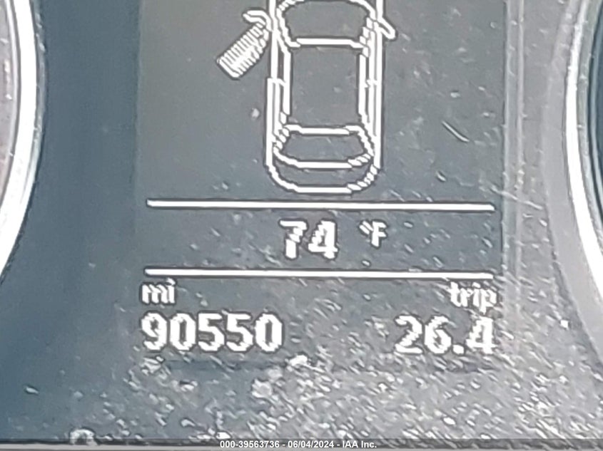 2018 Volkswagen Jetta 1.4T Se/1.4T Wolfsburg Edition VIN: 3VWDB7AJ6JM250107 Lot: 39563736