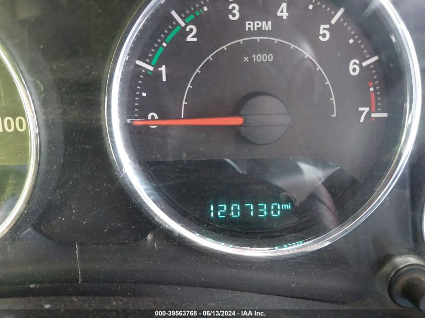 2016 Jeep Wrangler Unlimited Sahara VIN: 1C4HJWEG2GL181667 Lot: 39563768