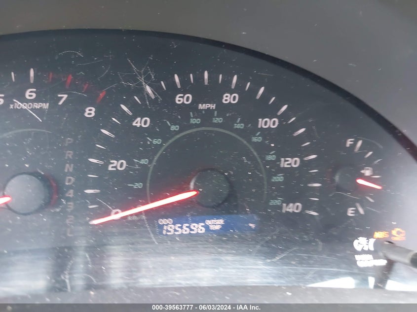 2007 Toyota Camry Ce VIN: 4T1BE46K77U180442 Lot: 39563777