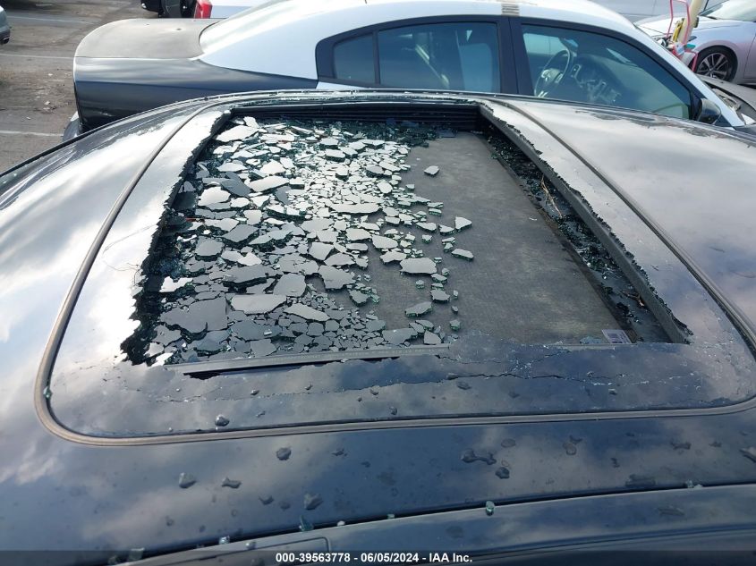 2012 BMW 528I VIN: WBAXG5C52CDX04077 Lot: 39563778