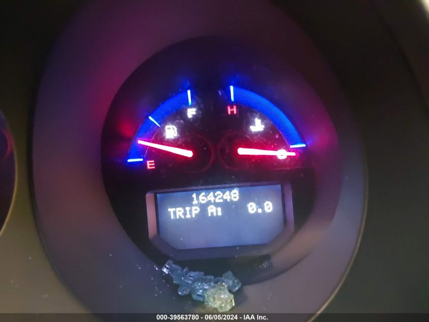 2005 Acura Tl VIN: 19UUA66245A017851 Lot: 39563780