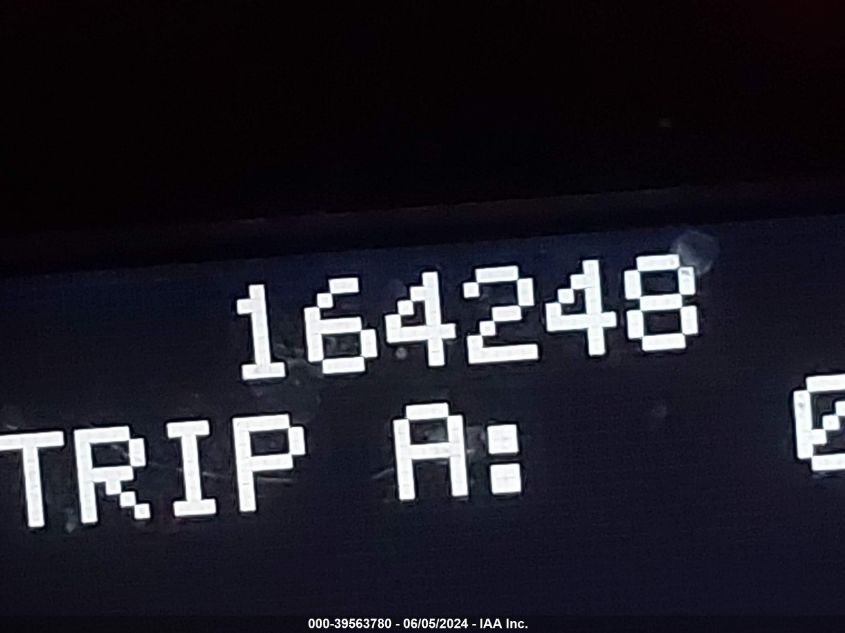 2005 Acura Tl VIN: 19UUA66245A017851 Lot: 39563780