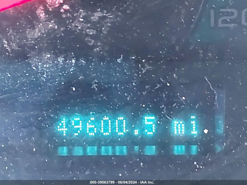 2012 Ford Fusion Se VIN: 3FAHP0HA8CR135460 Lot: 39563799