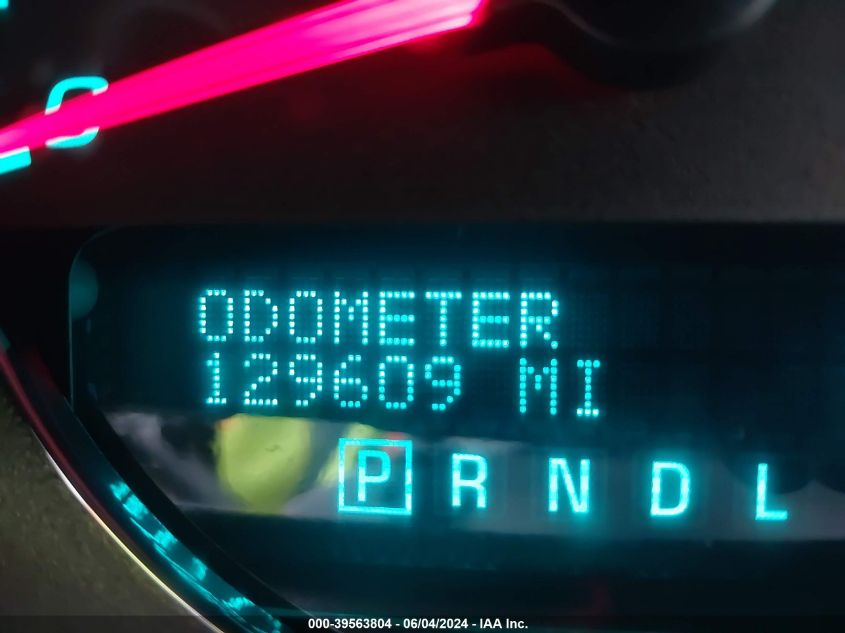 2016 Chevrolet Impala Limited Lt VIN: 2G1WB5E33G1122850 Lot: 39563804