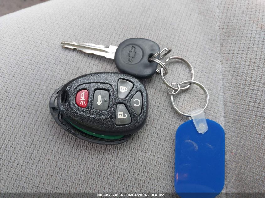 2016 Chevrolet Impala Limited Lt VIN: 2G1WB5E33G1122850 Lot: 39563804