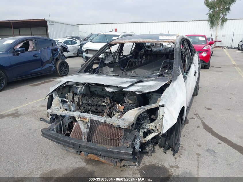 2007 Nissan Sentra 2.0/2.0S/2.0Sl VIN: 3N1AB61E57L614893 Lot: 39563864