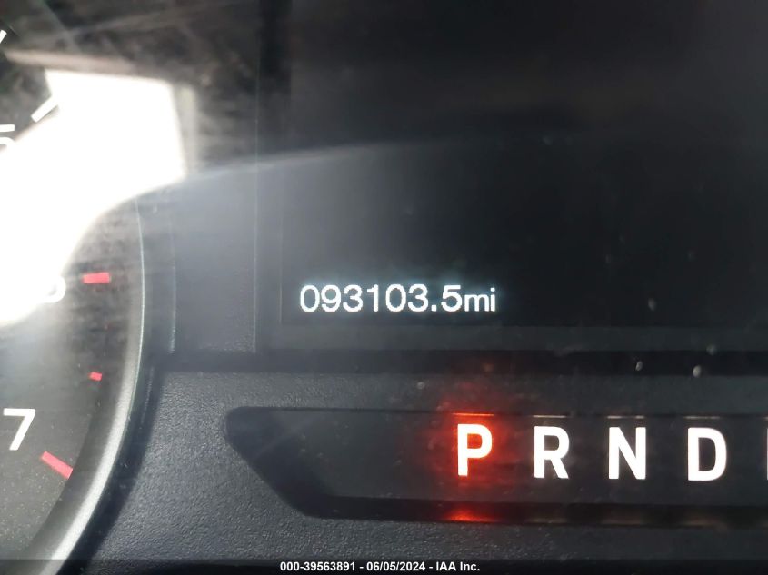 2018 Ford F-150 Xlt VIN: 1FTEW1EG3JKF66711 Lot: 39563891