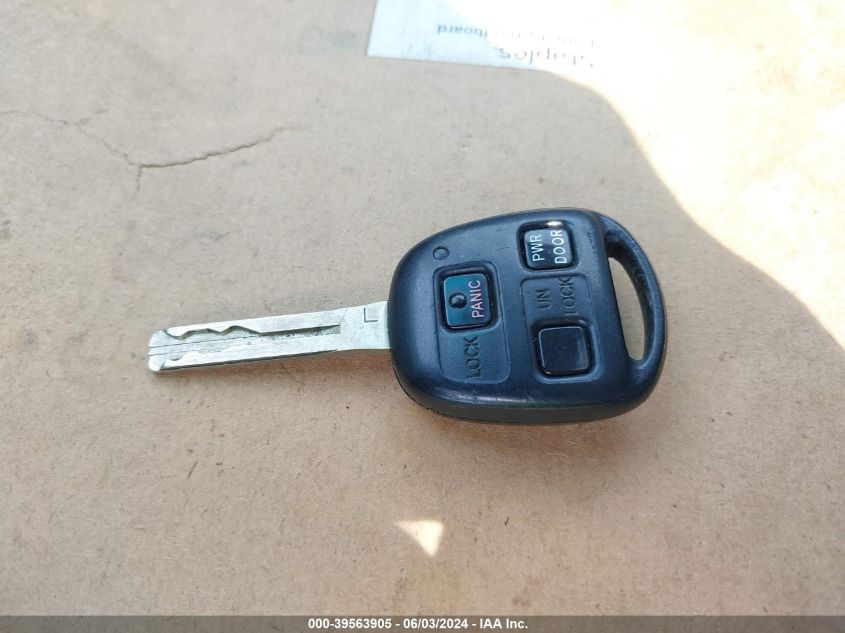 2009 Lexus Rx 350 VIN: 2T2HK31U89C097236 Lot: 39563905