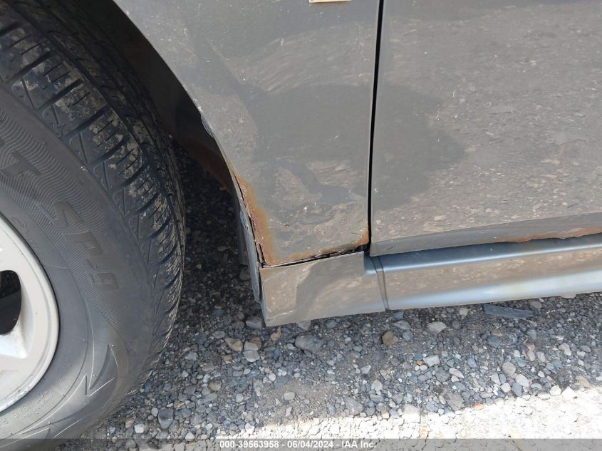 2009 Chevrolet Impala Lt VIN: 2G1WT57N191130329 Lot: 39563958