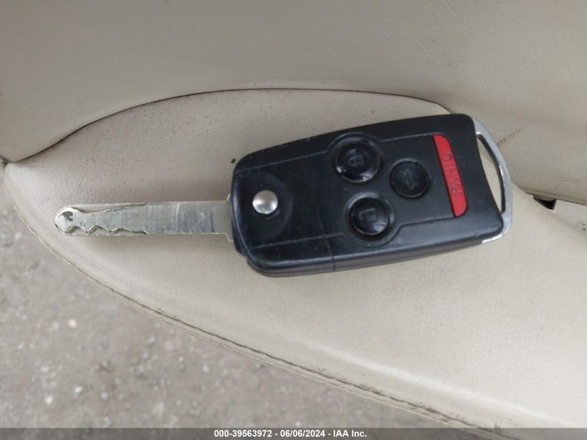 2012 Acura Tl 3.5 VIN: 19UUA8F24CA002176 Lot: 39563972