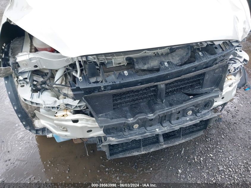 2017 Ford Escape Se VIN: 1FMCU9GD6HUC88508 Lot: 39563998