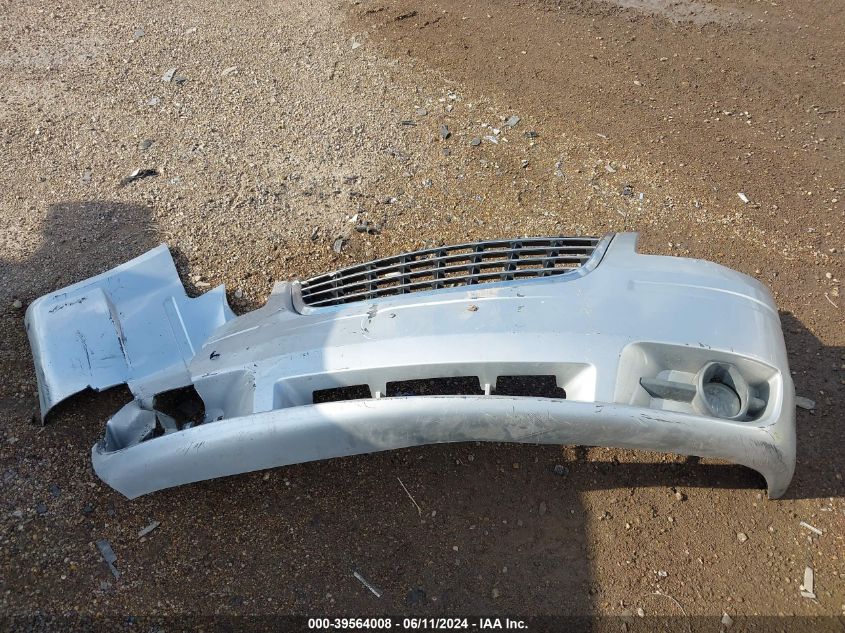 2008 Chrysler Town & Country Touring VIN: 2A8HR54P78R730608 Lot: 39564008