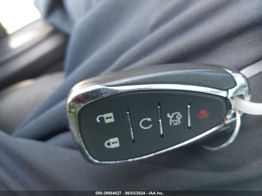 2017 Chevrolet Cruze Lt Auto VIN: 1G1BE5SM2H7161856 Lot: 39564027