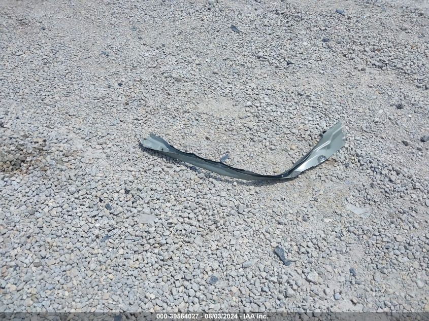 2017 Chevrolet Cruze Lt Auto VIN: 1G1BE5SM2H7161856 Lot: 39564027