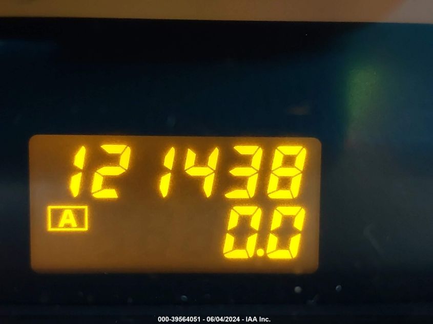 2005 Nissan Murano Sl VIN: JN8AZ08W35W413056 Lot: 39564051