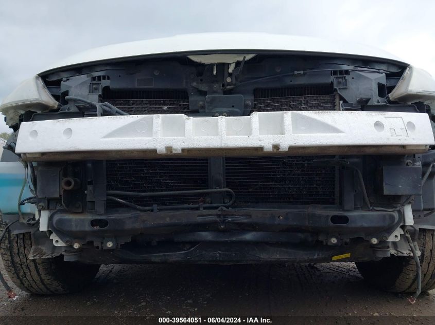 2005 Nissan Murano Sl VIN: JN8AZ08W35W413056 Lot: 39564051