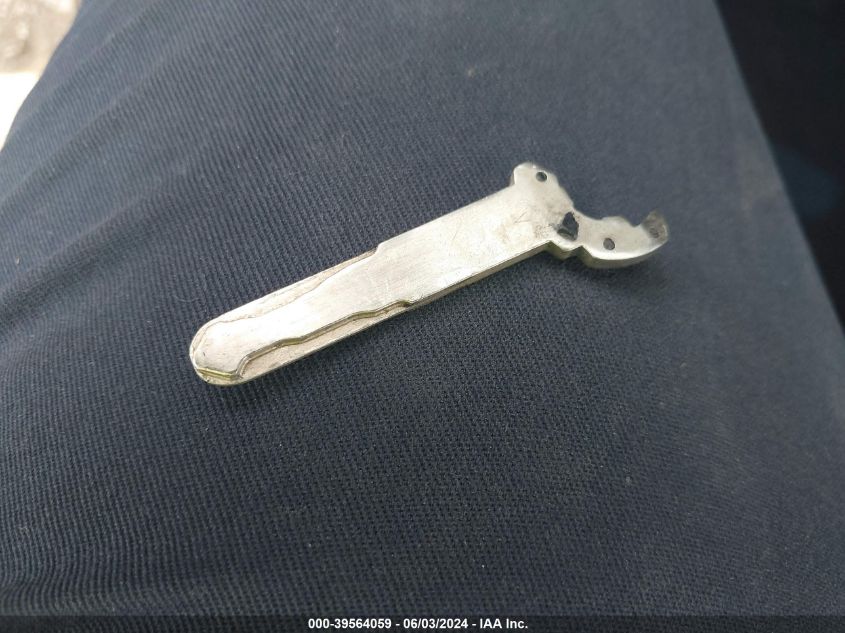 2012 Acura Mdx VIN: 2HNYD2H27CH506248 Lot: 39564059