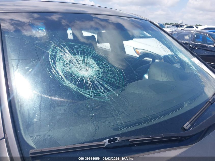 2012 Acura Mdx VIN: 2HNYD2H27CH506248 Lot: 39564059