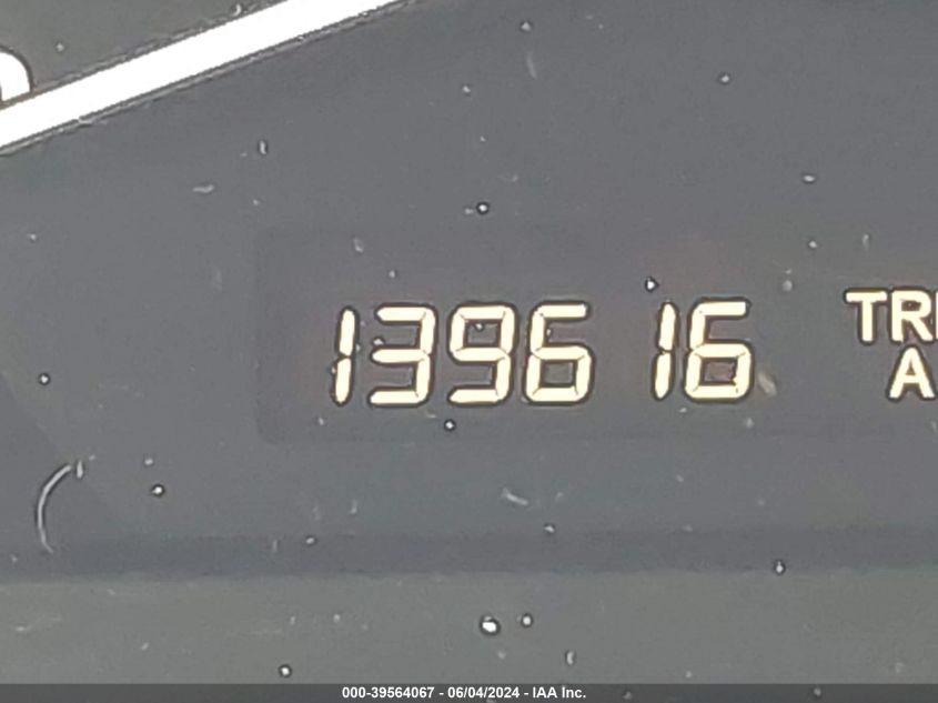 2006 Honda Accord 3.0 Ex VIN: 1HGCM66566A045570 Lot: 39564067