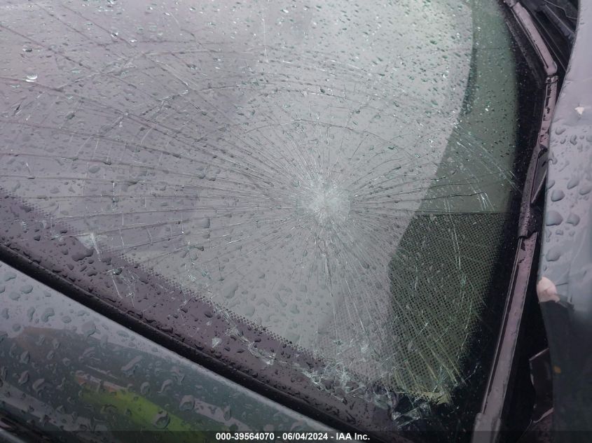 2005 Toyota Camry Le VIN: 4T1BE32K05U030850 Lot: 39564070