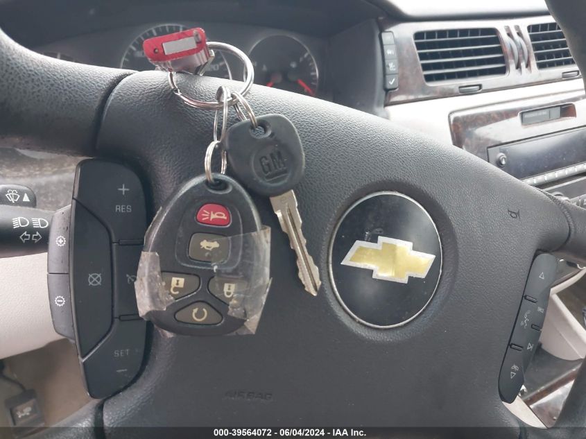 2016 Chevrolet Impala Limited Lt VIN: 2G1WB5E3XG1114034 Lot: 39564072