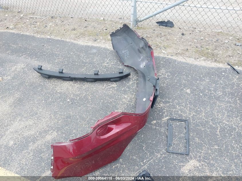 2010 Honda Cr-V Exl VIN: 5J6RE4H70AL085871 Lot: 39564115