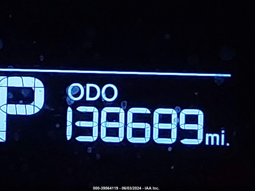 2016 Kia Forte Lx VIN: KNAFK4A60G5571495 Lot: 39564119