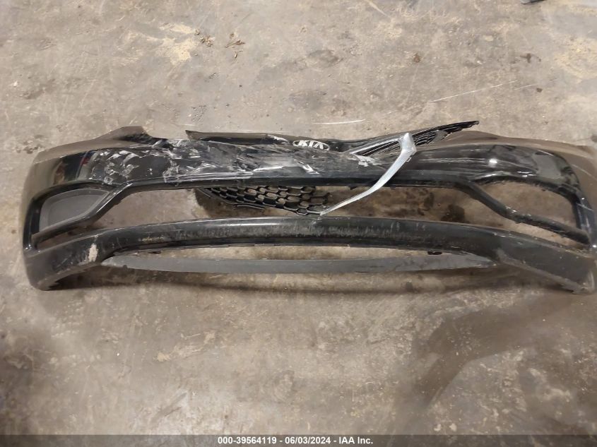 2016 Kia Forte Lx VIN: KNAFK4A60G5571495 Lot: 39564119