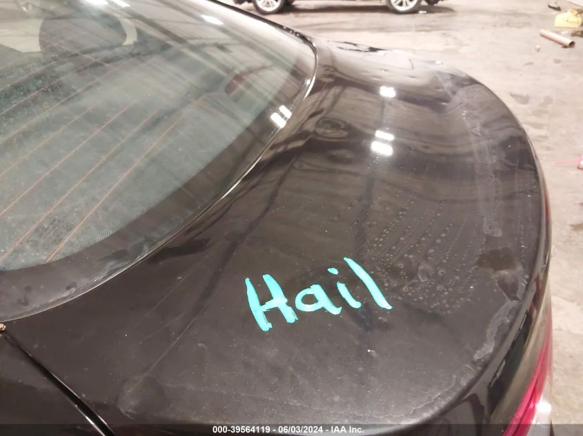 2016 Kia Forte Lx VIN: KNAFK4A60G5571495 Lot: 39564119