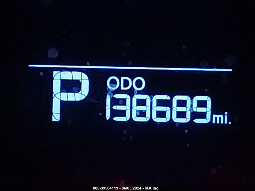 2016 Kia Forte Lx VIN: KNAFK4A60G5571495 Lot: 39564119