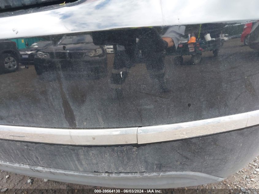 2012 Volkswagen Passat 2.0L Tdi Se VIN: 1VWBN7A32CC015448 Lot: 39564130