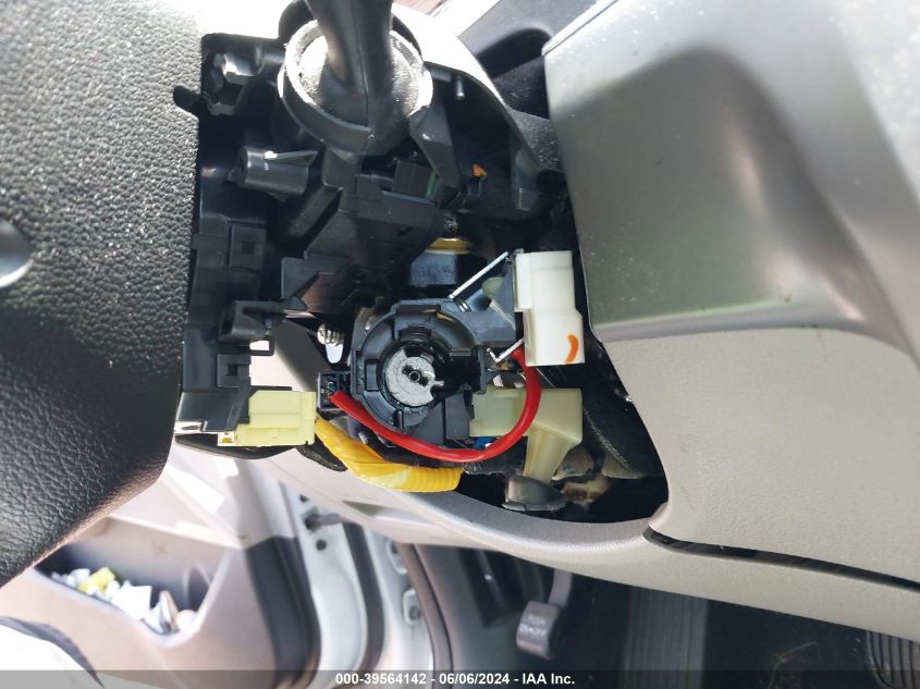 2016 Hyundai Sonata Se VIN: 5NPE24AFXGH316464 Lot: 39564142