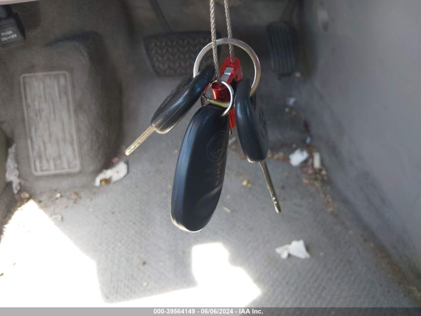 2008 Toyota Highlander Sport VIN: JTEDS43A982058143 Lot: 39564149