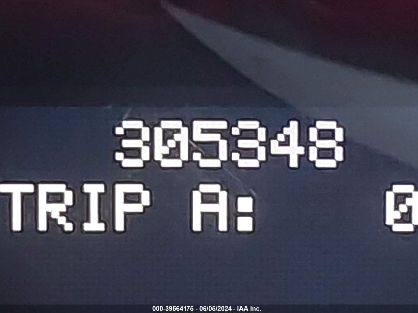 2004 Acura Tl VIN: 19UUA662X4A025502 Lot: 39564175