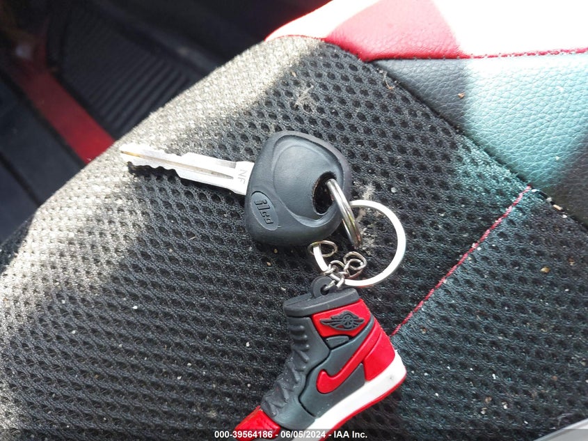 2012 Hyundai Elantra Gls (Ulsan Plant) VIN: KMHDH4AE9CU466966 Lot: 39564186