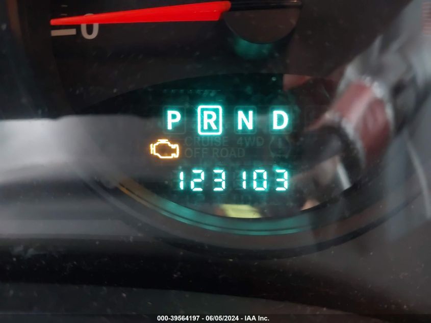 2012 Jeep Compass Sport VIN: 1C4NJCBA6CD523840 Lot: 39564197